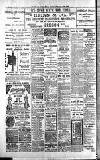 Brecon County Times Friday 10 February 1899 Page 6