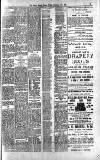 Brecon County Times Friday 17 February 1899 Page 7