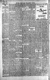 Brecon County Times Friday 17 February 1899 Page 8