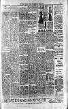 Brecon County Times Friday 10 March 1899 Page 3