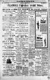 Brecon County Times Friday 10 March 1899 Page 4