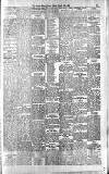 Brecon County Times Friday 10 March 1899 Page 5