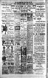 Brecon County Times Friday 10 March 1899 Page 6