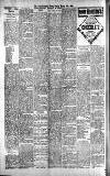 Brecon County Times Friday 10 March 1899 Page 8