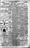 Brecon County Times Friday 17 March 1899 Page 7