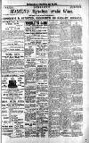 Brecon County Times Friday 07 April 1899 Page 7