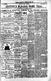 Brecon County Times Friday 14 April 1899 Page 7