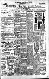 Brecon County Times Friday 21 April 1899 Page 7