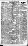 Brecon County Times Friday 21 April 1899 Page 8