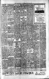 Brecon County Times Friday 28 April 1899 Page 3