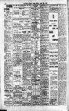 Brecon County Times Friday 28 April 1899 Page 4