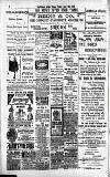 Brecon County Times Friday 28 April 1899 Page 6