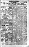 Brecon County Times Friday 28 April 1899 Page 7