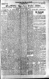 Brecon County Times Friday 12 May 1899 Page 7