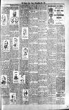 Brecon County Times Friday 19 May 1899 Page 7