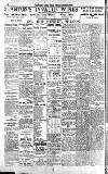 Brecon County Times Friday 23 June 1899 Page 4