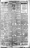 Brecon County Times Friday 23 June 1899 Page 7