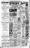 Brecon County Times Friday 30 June 1899 Page 2