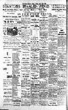 Brecon County Times Friday 30 June 1899 Page 4