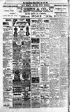 Brecon County Times Friday 30 June 1899 Page 6