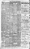 Brecon County Times Friday 30 June 1899 Page 8