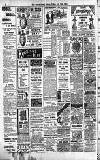 Brecon County Times Friday 28 July 1899 Page 2