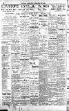 Brecon County Times Friday 28 July 1899 Page 4