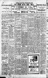 Brecon County Times Friday 28 July 1899 Page 6