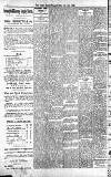 Brecon County Times Friday 28 July 1899 Page 8