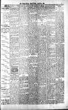 Brecon County Times Friday 04 August 1899 Page 5