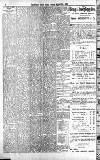 Brecon County Times Friday 04 August 1899 Page 8