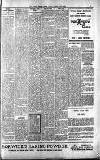 Brecon County Times Friday 11 August 1899 Page 3