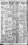 Brecon County Times Friday 11 August 1899 Page 4