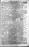 Brecon County Times Friday 11 August 1899 Page 5