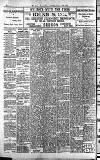 Brecon County Times Friday 11 August 1899 Page 6