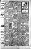 Brecon County Times Friday 11 August 1899 Page 7