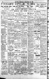 Brecon County Times Friday 18 August 1899 Page 4