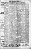 Brecon County Times Friday 18 August 1899 Page 5