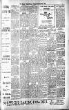 Brecon County Times Friday 08 September 1899 Page 3