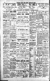 Brecon County Times Friday 08 September 1899 Page 4