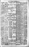 Brecon County Times Friday 08 September 1899 Page 5