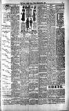 Brecon County Times Friday 08 September 1899 Page 7