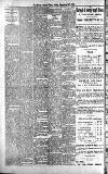 Brecon County Times Friday 08 September 1899 Page 8