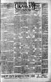 Brecon County Times Friday 29 September 1899 Page 3