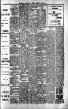 Brecon County Times Friday 29 September 1899 Page 7