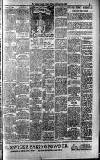 Brecon County Times Friday 27 October 1899 Page 3