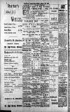 Brecon County Times Friday 27 October 1899 Page 4