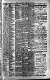 Brecon County Times Friday 27 October 1899 Page 7