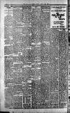 Brecon County Times Friday 27 October 1899 Page 8