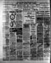 Brecon County Times Friday 01 December 1899 Page 2